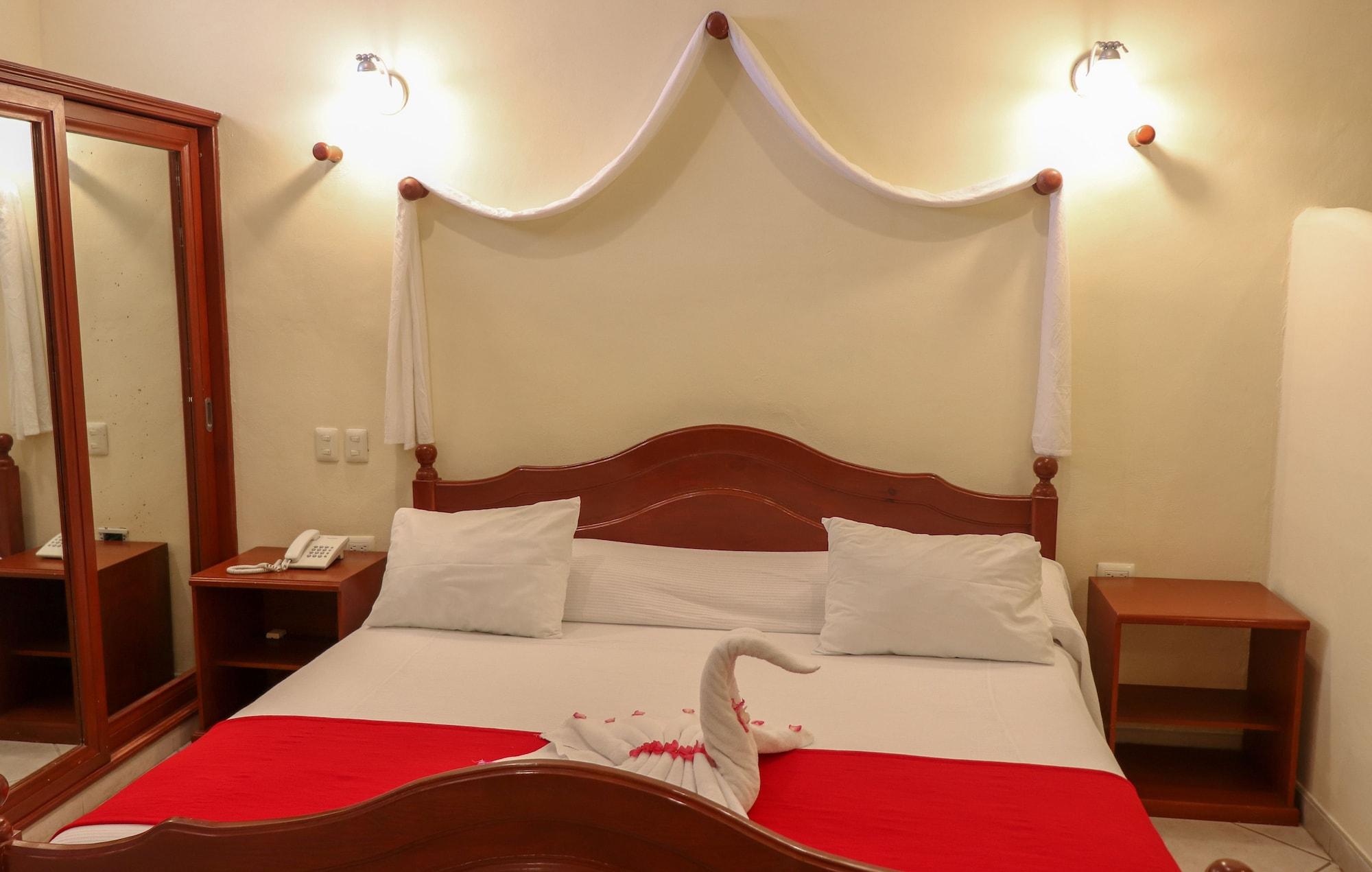 Villas Coco Resort - All Suites (Adults Only) Isla Mujeres Luaran gambar