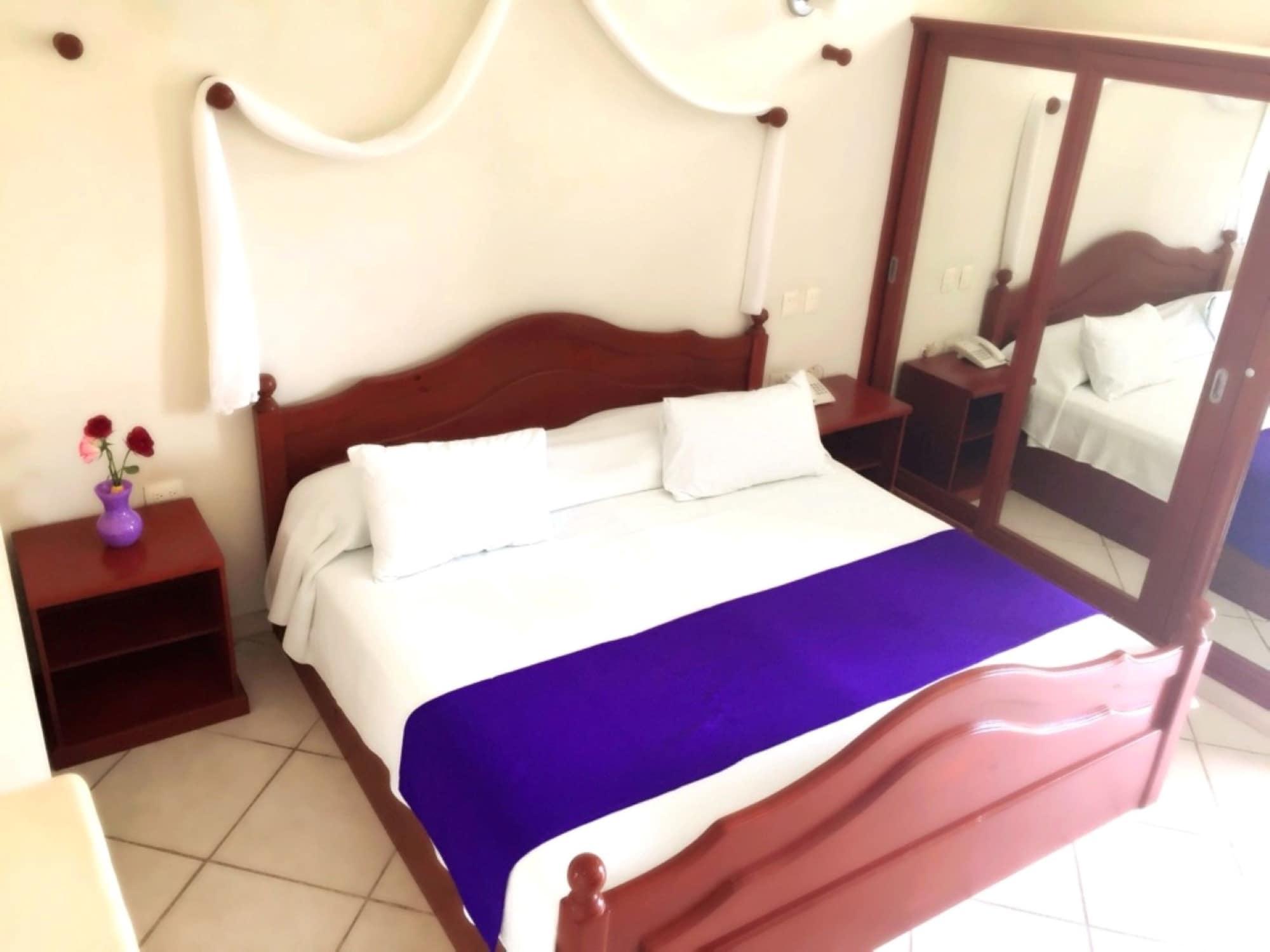 Villas Coco Resort - All Suites (Adults Only) Isla Mujeres Luaran gambar